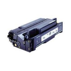 Ricoh Aficio Sp 5200/SP 5210 Compatibile per 5200 Series  5210 DN
