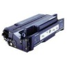 Ricoh Aficio Sp 5200/SP 5210 Compatibile per 5200 Series  5210 DN