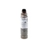 Ricoh SP 8300 Nero Toner Compatibile