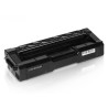 Ricoh C250 Nero Toner Compatibile per SPC250S  C260S  C261S