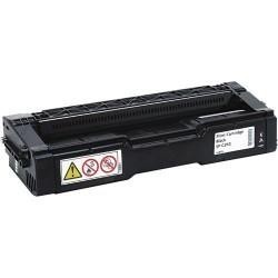 Ricoh C252 Magenta Toner Compatibile per SPC252DN  C252SF  C262S
