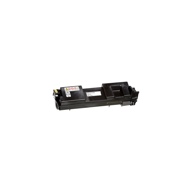 Ricoh SP352 Ciano Toner Compatibile per SP C352dn