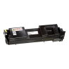 Ricoh SP352 Ciano Toner Compatibile per SP C352dn