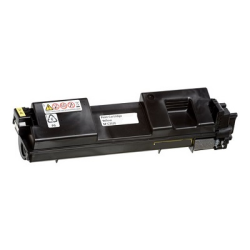 Ricoh SP352 Giallo Toner Compatibile per SP C352dn