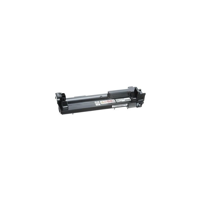 Ricoh SP C360s Nero Toner Compatibile