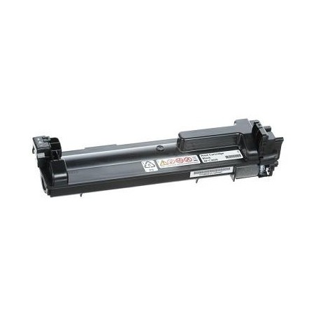 Ricoh SP C360s Nero Toner Compatibile