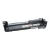 Ricoh SP C360s Nero Toner Compatibile