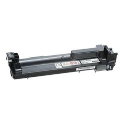 Ricoh SP C360s Nero Toner Compatibile
