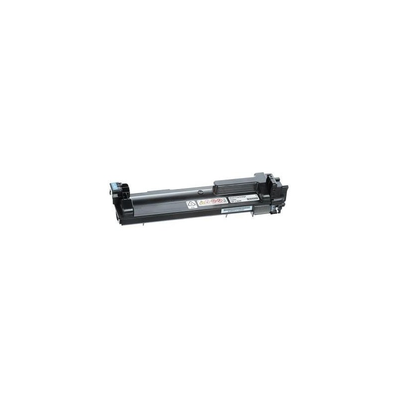 Ricoh SP C360s Ciano Toner Compatibile