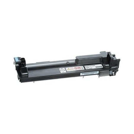 Ricoh SP C360s Ciano Toner Compatibile