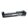 Ricoh SP C360s Ciano Toner Compatibile