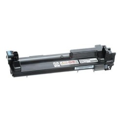 Ricoh SP C360s Ciano Toner Compatibile