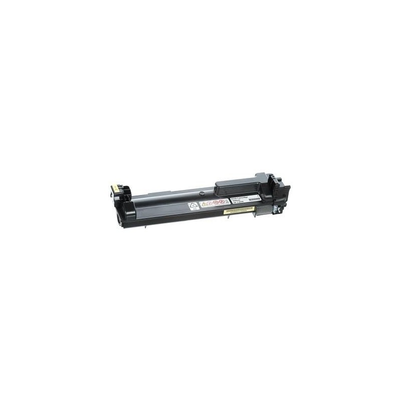 Ricoh SP C360s Giallo Toner Compatibile Ricoh SP C360s Giallo Toner Compatibile