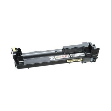Ricoh SP C360s Giallo Toner Compatibile