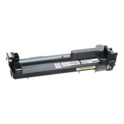 Ricoh SP C360s Giallo Toner Compatibile