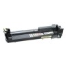 Ricoh SP C360s Giallo Toner Compatibile