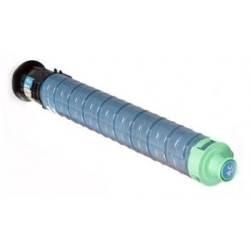 Ricoh SP C840 Ciano Toner Compatibile