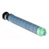 Ricoh SP C840 Ciano Toner Compatibile