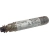 Ricoh MP2501 Nero Toner Compatibile