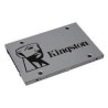 SSD Kingston 120GB 550/500Mbps