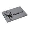 SSD Kingston 2.5'' 480GB SA400S37/480G