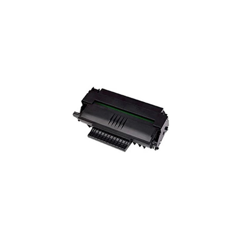 Sagem Fax 4440  MF4461 MF5401 MF5461 Nero Toner Compatibile