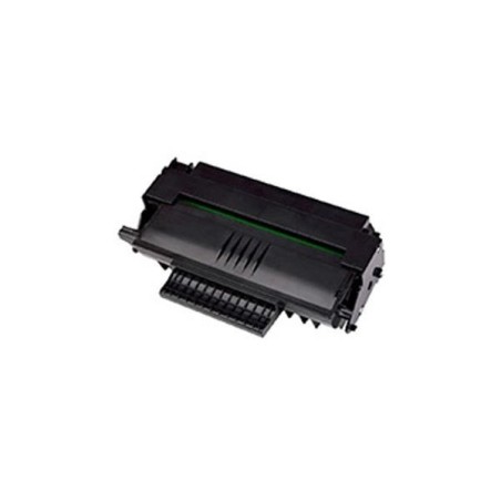 Sagem Fax 4440  MF4461 MF5401 MF5461 Nero Toner Compatibile