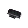 Sagem Fax 4440  MF4461 MF5401 MF5461 Nero Toner Compatibile