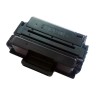 Samsung MLT-D201L Nero Toner Compatibile per M4030ND  M4080FX