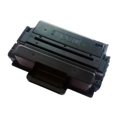 Samsung MLT-D201S Nero Toner Compatibile per ML 2160  SCX 3400F  SF760