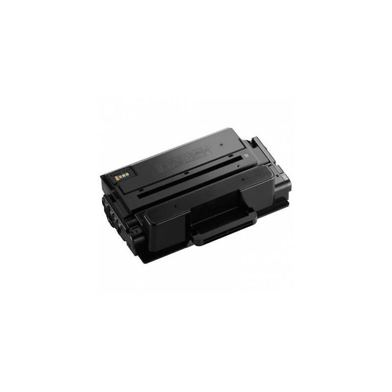 Samsung MLT-D203L 5.000 copie Nero toner compatibile Samsung MLT-D203L 5.000 copie Nero toner compatibile