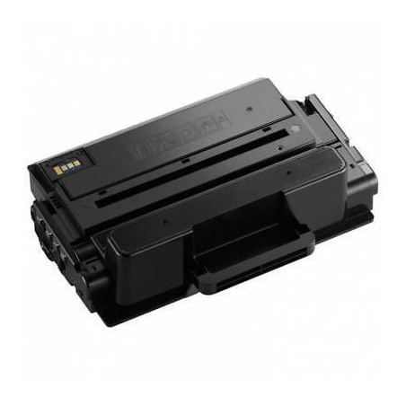 Samsung MLT-D203L 5.000 copie Nero toner compatibile