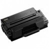 Samsung MLT-D203L 5.000 copie Nero toner compatibile