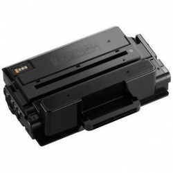 Samsung MLT-D203L 5.000 copie Nero toner compatibile
