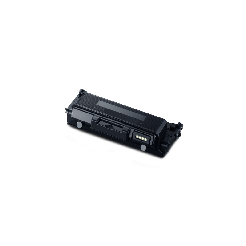 Samsung MLT-D204E Nero Toner Compatibile Samsung MLT-D204E Nero Toner Compatibile