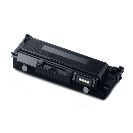 Samsung MLT-D204E Nero Toner Compatibile