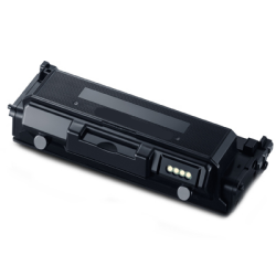 Samsung MLT-D204E Nero Toner Compatibile