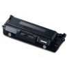 Samsung MLT-D204E Nero Toner Compatibile