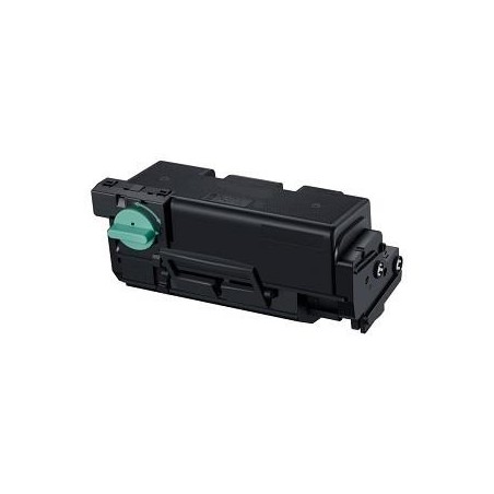 Samsung MLT-D304E Nero Toner Compatibile per M4530ND  M4530NX  M4583FX