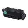 Samsung MLT-D304E Nero Toner Compatibile per M4530ND  M4530NX  M4583FX