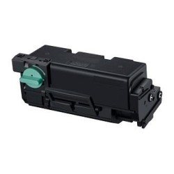 Samsung MLT-D304E Nero Toner Compatibile per M4530ND  M4530NX  M4583FX