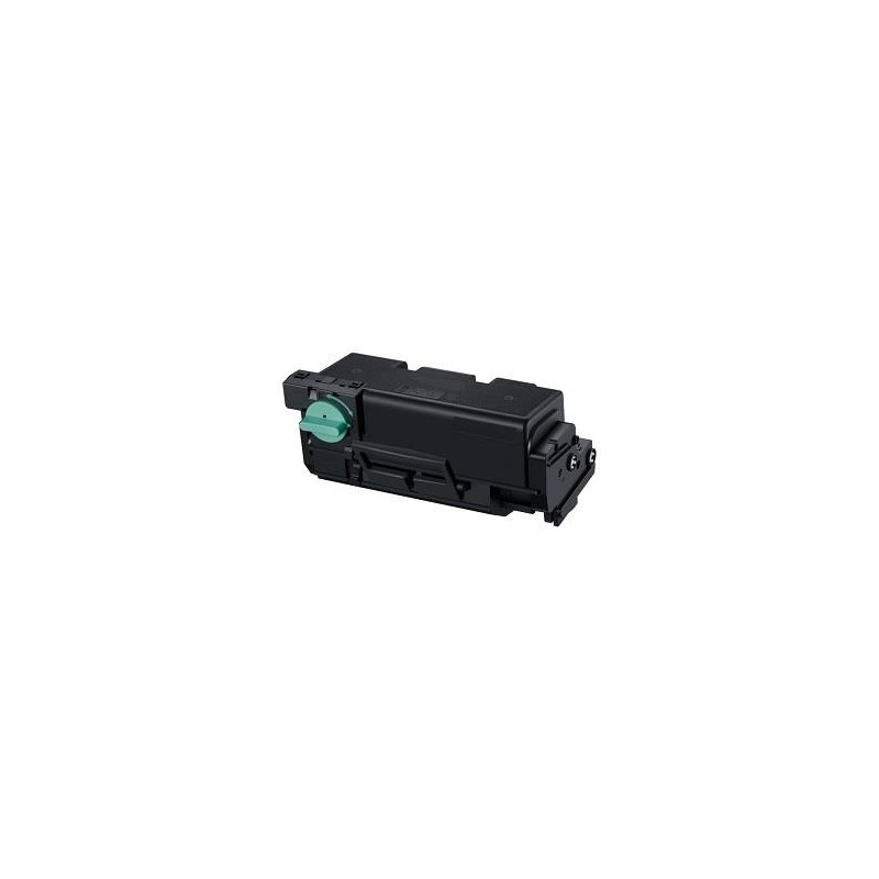 Samsung MLT-D304L Nero Toner Compatibile per M4530ND  M4530NX  M4583FX