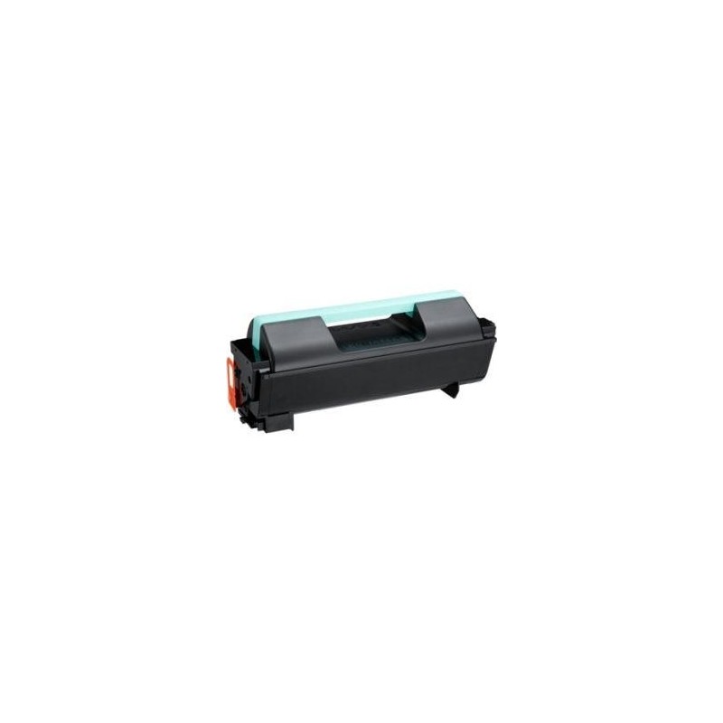 Samsung MLT-D309L Nero Toner Compatibile per ML5510ND ML6510ND ML6515ND Samsung MLT-D309L Nero Toner Compatibile per ML5510ND ML6510ND ML6515ND