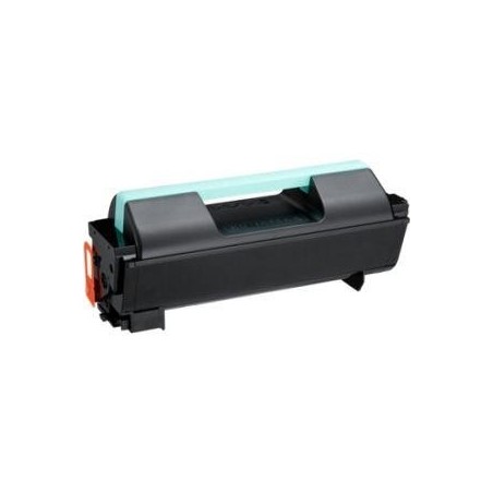 Samsung MLT-D309L Nero Toner Compatibile per ML5510ND  ML6510ND  ML6515ND