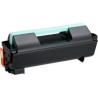 Samsung MLT-D309L Nero Toner Compatibile per ML5510ND  ML6510ND  ML6515ND