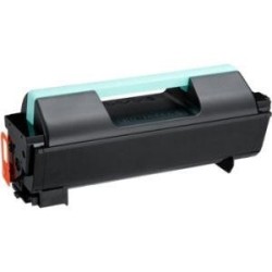 Samsung MLT-D309L Nero Toner Compatibile per ML5510ND  ML6510ND  ML6515ND