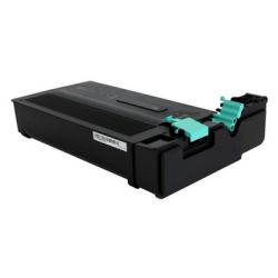 Samsung MLT-D358S Nero Toner Compatibile