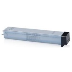 Samsung MLT-D709S Nero Toner Compatibile per SCX8128  M8123  M8128