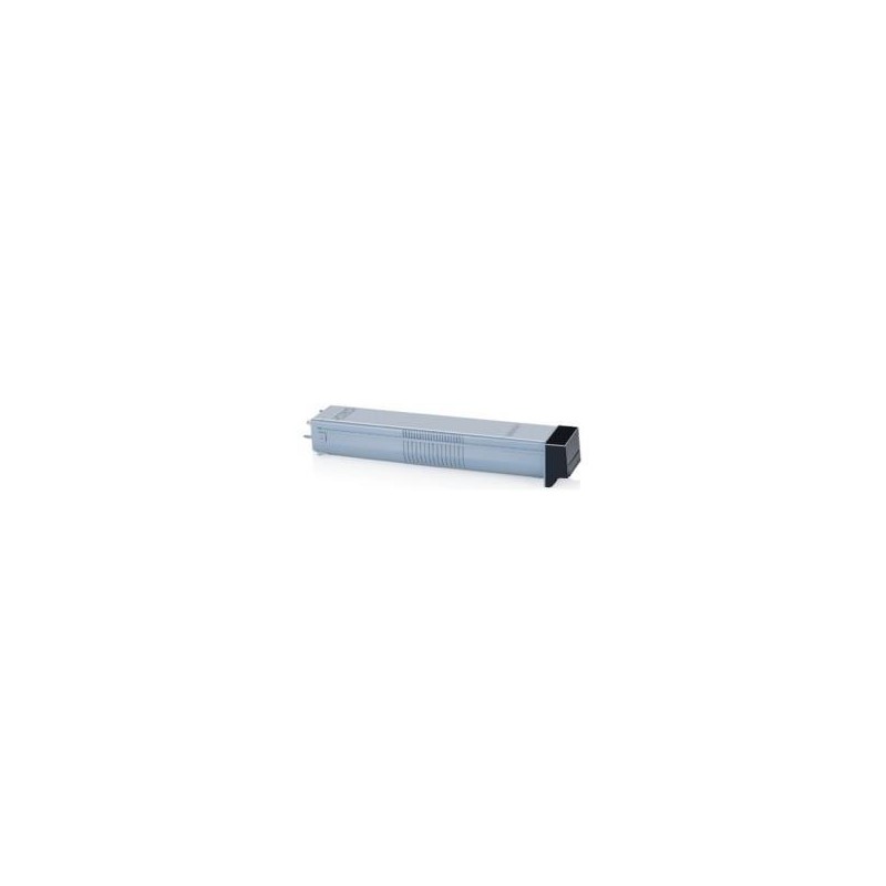 Samsung MLT-D709S Nero Toner Compatibile per SCX8128  M8123  M8128