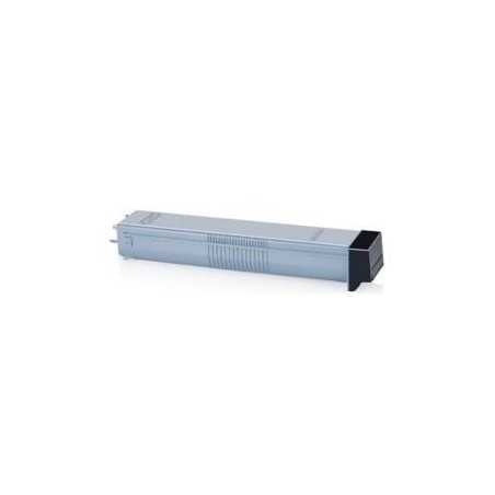 Samsung MLT-D709S Nero Toner Compatibile per SCX8128  M8123  M8128